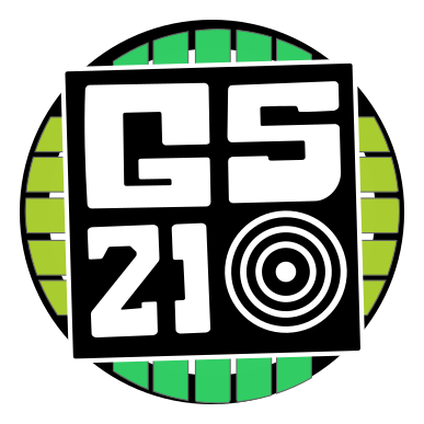 Logo Goudsteeg21 Zwolle